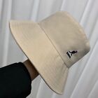 Classic Kangol Bucket Hat Cotton Men Women Casual Flat Top Hat Outdoor Sport Cap