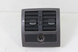 Audi S6 4B Luftdüse Luftausströmer Lüftungsdüse hinten 4B0819203E - Bild 1 von 2