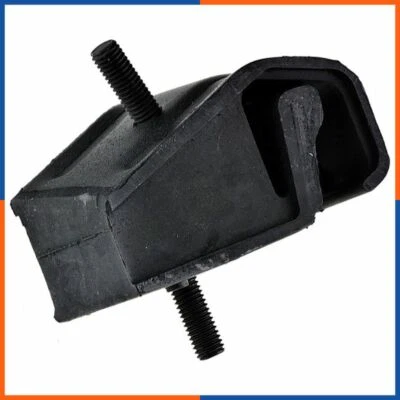 Support Moteur gauche pour RENAULT | 7700801543, FZ9981, 30770008010543, FL4371J - Photo 1/4