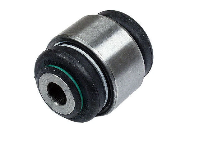 Buje de brazo de arrastre trasero APA/URO para BMW 318ti 1995-1999 11NNYC Foto 1 de 1