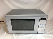 forno a microonde usato in vendita | eBay