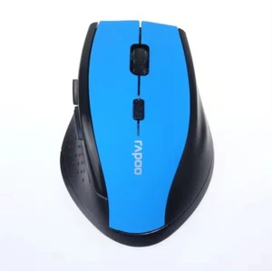 Muis/MOUSE BLUETOOTH (wireless) USB - Photo 1/3