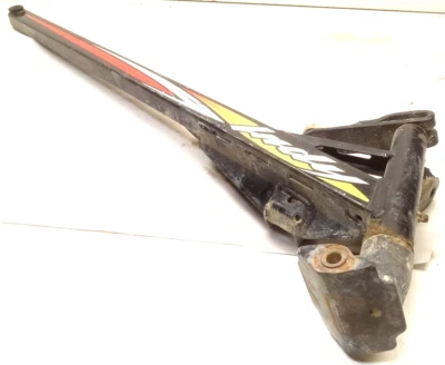 Moto de nieve Polaris Indy RMK 500 600 brazo derecho móvil de nieve Foto 1 de 4