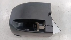 Subaru Impreza Steering Column Trim Cover Shell 2017 2018 2019 2020 2021 2022 - Picture 1 of 12