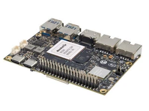 Banana Pi M7 Router - Picture 1 of 2