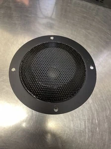 MTX AAL 1240B 200-watt SPEAKER Parts Vintage TESTED - Picture 1 of 2