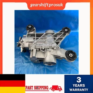1x Hinterachsgetriebe Differential Für VW Tiguan SKODA 0AY907554F 0AY525010A - Bild 1 von 6
