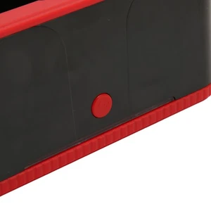 Not Inclube Hard Disk External Hard Drive Docking Station USB3.0 To SAT NEW - Afbeelding 1 van 12