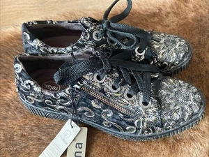 jana schuhe damen 39 Neu Weite H - Bild 1 von 5