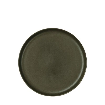 ASA Coppa Nori Brotteller 15 cm - Bild 1 von 2