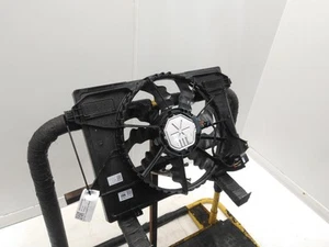HYUNDAI IONIQ 5 Radiator Cooling Fan 2021-2024 L - Picture 1 of 3