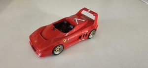 Ferreri 348 Barchetta 1:43 - Foto 1 di 5