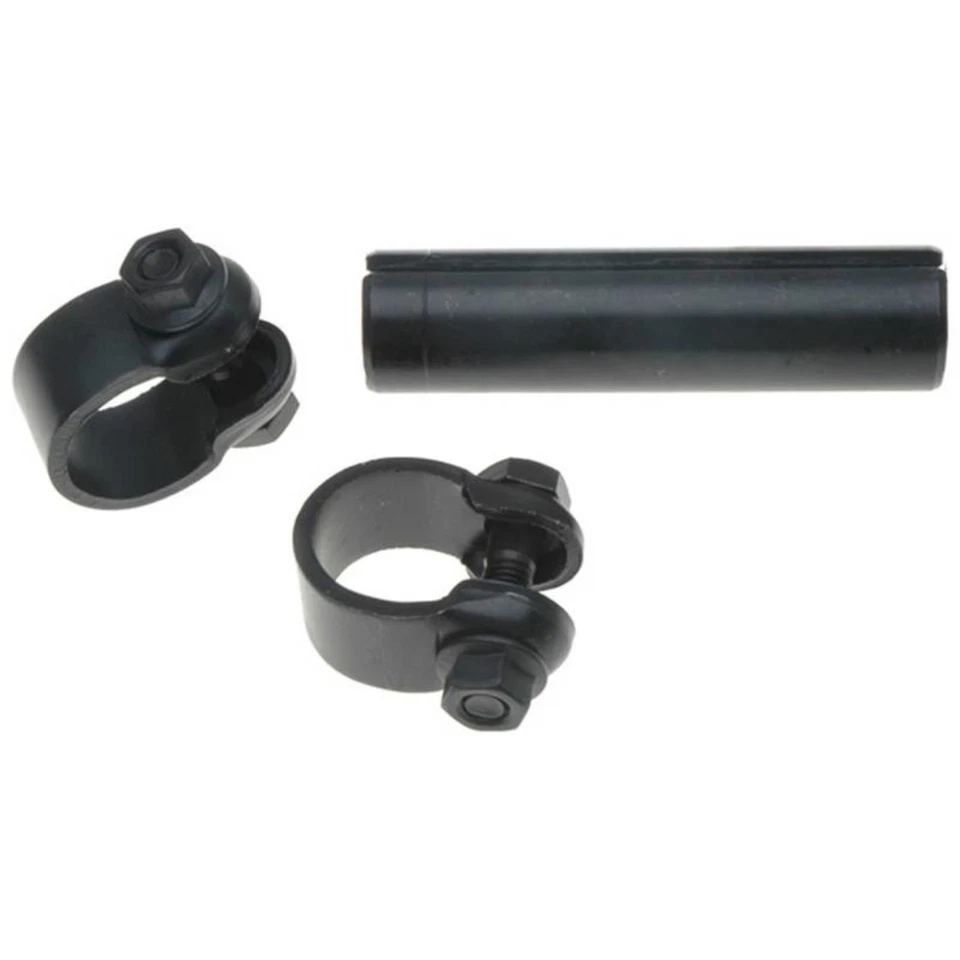 46A6002A AC Delco Tie Rod Manguito Ajuste Lado Izquierdo del Conductor para Chevy Suburban Foto 1 de 1