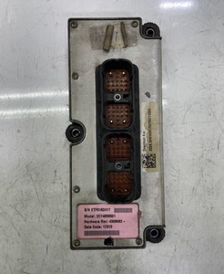 USED OEM Eaton Fuller Transmission Control Module TCM 2C74850501 No Core Charge! - Picture 1 of 5