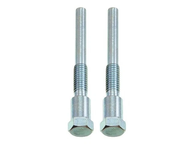 Perno de pinza delantera para Ford Mustang 1984-1993 5,0 L V8 1985 1986 1987 QK896SQ Foto 1 de 1