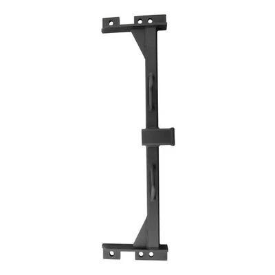 Hidden Trailer Hitch 2inch Rear Receiver for Silverado Sierra 1500 1999-2006 - Image 1 of 4