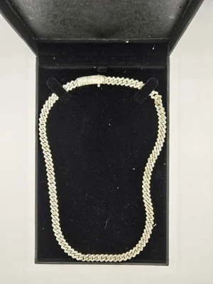 Diamond Miami кубинское звено - Изображение 1 из 4