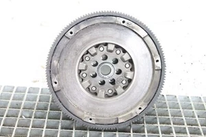 MERCEDES-BENZ A W176 Dos Volante de Inercia A6070300605 1.5 Diesel 80kw 2014 - Picture 1 of 7