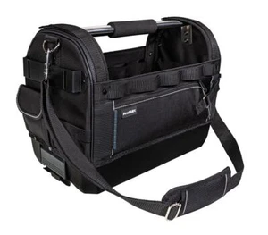 Bosch Sortimo ProClick Tool Bag M B-WARE - Bild 1 von 7