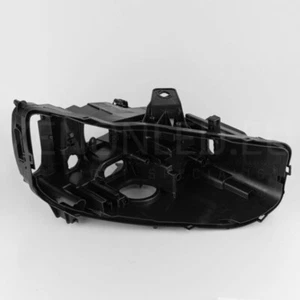 für Audi Q2 81A 2016 - 2022 LED Scheinwerfer Gehäuse rechts + Anleitung - Bild 1 von 15