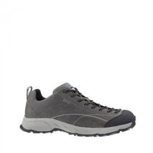 BESTARD modelo MILANO + regalo de calcetines - Bild 1 von 2