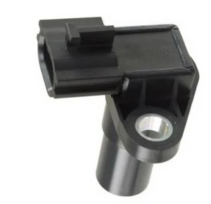 Secondary Trans Input / Output Vehicle Speed Sensor Fit: Caliber Compass Patriot - Foto 1 di 3
