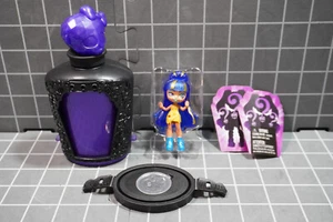 Monster High Potions Fright Size Cleo de Nile 3" Mini Figur 2024 - Bild 1 von 3