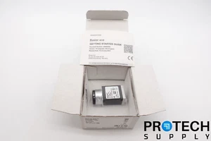 Cámara GigE a Color Basler acA2500-20gc NUEVA con GARANTÍA SELLADA - Imagen 1 de 5