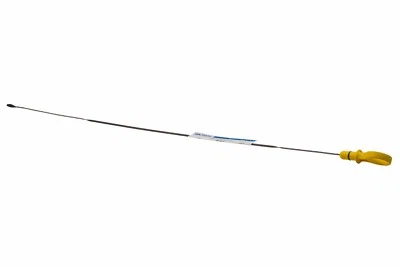 Ford Escape Fusion Mariner Milan 3.0L V6 Engine Oil Dipstick OEM 6E5Z6750AC - Image 1 of 4