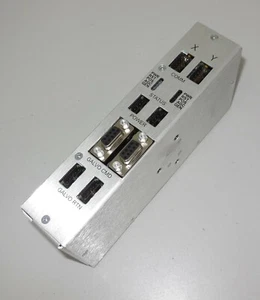 ESI assy 85205 - Bild 1 von 2