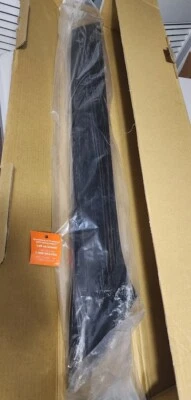 Dorman 926-289 Driver Side Body A-Pillar Trim Panel For 2011-2019 Ford Flex NEW - Image 1 of 4