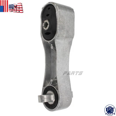 Conjunto de montagem de transmissão para BMW X1 F48 2014-19 22116876791 - Imagem 1 de 4