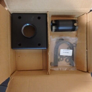 Neue PEERLESS ACC600 Multi Display Interface Halterung! ***Made in USA!*** - Bild 1 von 5