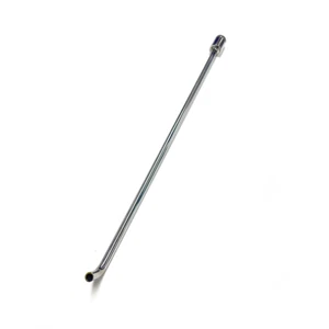 5/16 50cm Paintless Dent Repair 360-Degree Rotation (Handle Not Included) - Picture 1 of 4