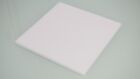 Styrofoam Polystyrene Slab Brick Rectangle Thin Flat Square Plate Tiles Crafts