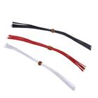 30pcs And White 22AWG Hookup Wire Pickup Wire For Guitar And