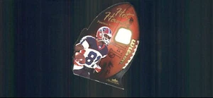 2003 Fleer Showcase Hot Hands Jerseys #HHPP Peerless Price Jersey /599 - NM-MT - Imagen 1 de 2
