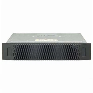 EMC Storage Enclosure 2U DAE SAS 6G 25x SFF VNX5300 - 100-562-712 - Photo 1/3