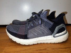Adidas Women's adidas Ultraboost 19 for 