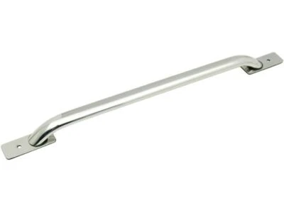 For 1995-2010 Dodge Ram 2500 Bed Side Rail Westin 64473ZDJH 1996 1997 1998 1999 - Image 1 of 2