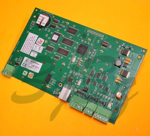 Honeywell PW6K1IC Intelligent Controller Board - Picture 1 of 2