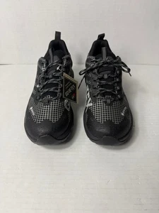 Merrell Men's Moab Adventure 3 GORE-TEX® Waterproof Hiking Shoes JO38405 Sz 11.5 - Picture 1 of 8