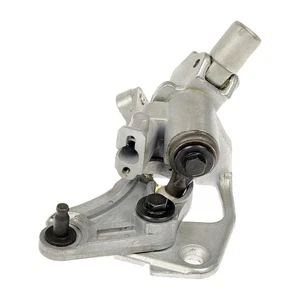 For Toyota Sequoia Tundra Steering Column Shift Mechanism 335010C021 335010C012 - Picture 1 of 6