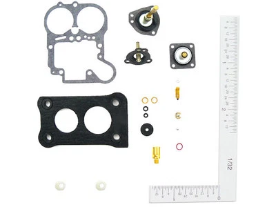 For 1978-1979 Mercury Bobcat Carburetor Repair Kit Walker 99254TXHT Foto 1 de 2