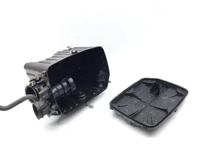 Caja de aire Airbox 2017 Honda Pioneer 700 SXS700M2D Deluxe 3378 Foto 1 de 4