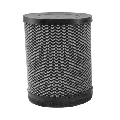 Uni Filter Air Filter for Honda CBR1000RR - Each NU-4139 - Imagem 1 de 3