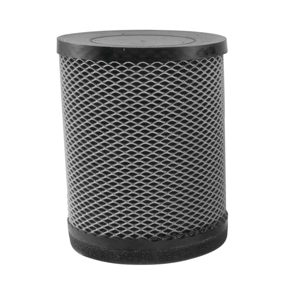 Filtro de aire Uni Filter para Honda CBR1000RR - cada NU-4139 Foto 1 de 3