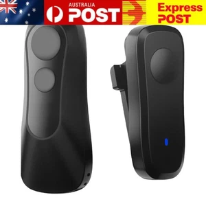 AU* Remote Control Page Turner Camera Camcorder Remote Controls Kindle Accessori - Imagen 1 de 8