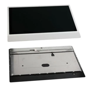 Pantalla LCD para iMac 24"" A2438 A2439 2874 4,5K LM238W/F2 SS M1 M2 plateada - Imagen 1 de 6