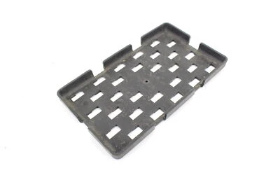 2018 SUZUKI GSXR750 BATTERY CASE 33630-14G01 - Image 1 of 2